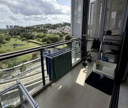 The Tennery (D23), Apartment #561878361